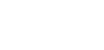 Human-AI-Teaming